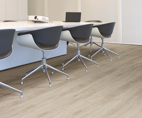 Замковая ПВХ плитка "Berry Alloc" Pure Click Columbian Oak 261L (1326*204*5мм) — купить в Чите