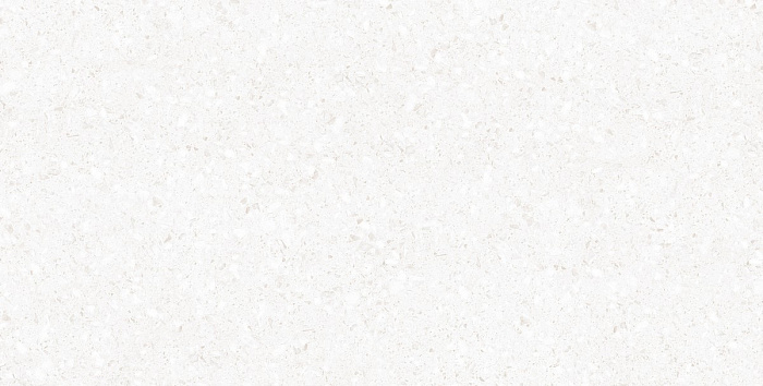 Керамогранит "Ennface" Industrial (1200*600 мм) Белый — купить в Чите