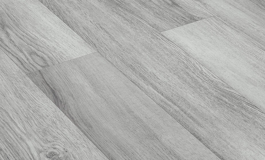 Ламинат SPC AquaMax Дуб Скарборо (1220*151*4,5 мм) — купить в Чите