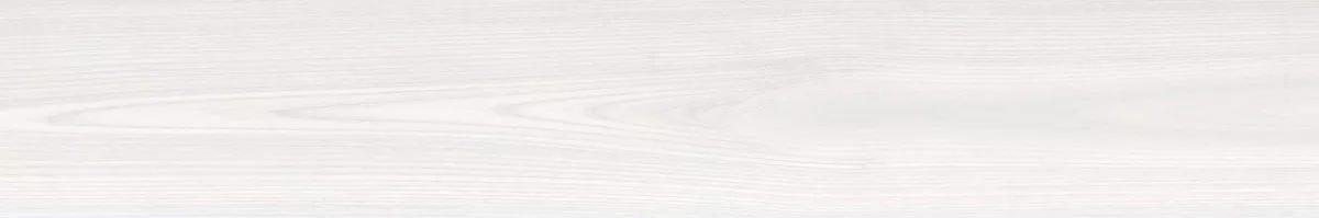 Керамогранит Madera (Мадера) 200*1200 белый K-524/MR — купить в Чите