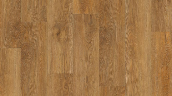 Виниловая плитка "Tarkett" Rockstars Jimi (914,4*152,4*3 мм) — купить в Чите