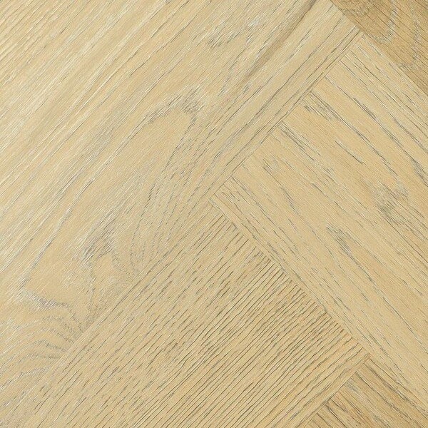 Кварцвиниловый ламинат "Bonkeel" Pine 202 (600*125*3,5 мм) — купить в Чите