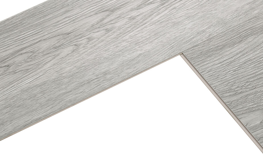 Ламинат SPC AquaMax Дуб Феличе (1220*184*3,5 мм) — купить в Чите