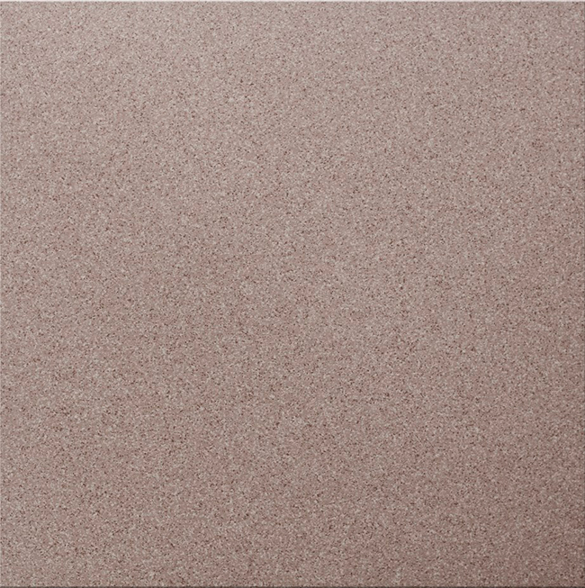 Керамогранит "Уральский Гранит" Палитра (300*300 мм) Коричневый — купить в Чите