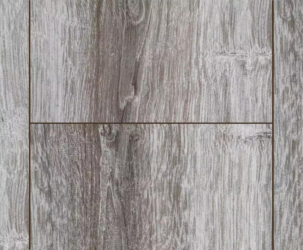 Ламинат "Kastamonu" Black 4V Сосна Асахи (1380*195*8 мм) — купить в Чите