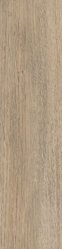 Кварцвиниловая плитка "Invictus" New England Oak Sand (1219*178*2,5мм) — купить в Чите