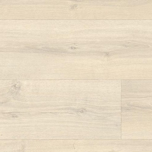 Линолеум полукоммерческий "IVC" Texmark Rioja 507 (3м) — купить в Чите