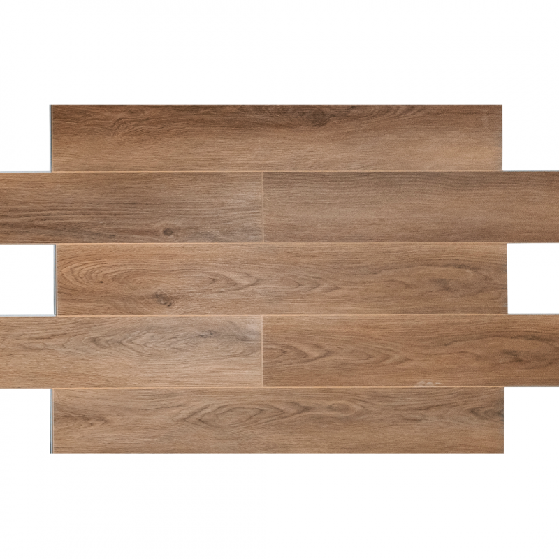 SPC ламинат Дуб Ривань 251 (1200*182*5 мм) — купить в Чите