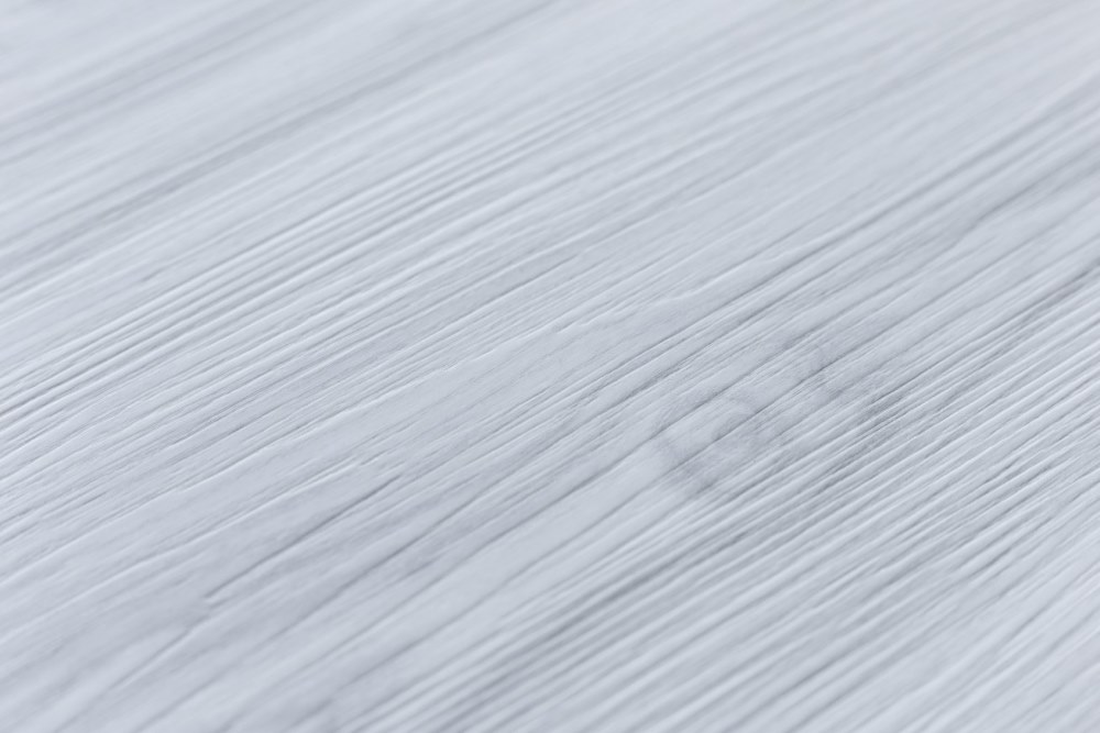 Кварцвиниловая плитка "Art Tile" Ясень Норд (900*150*3,5 мм) — купить в Чите