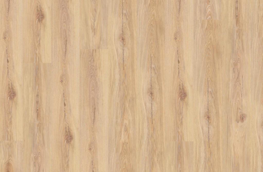 Ламинат "Kronostar" Eco-Tec Старая Вена D1813 (1380*193*7 мм) — купить в Чите