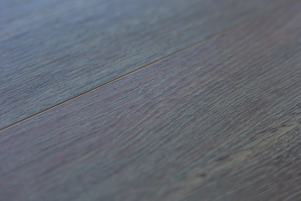 Плитка каменно-полимерная "Art Tile" Бархат Янковского (1220*181*5,5 мм) — купить в Чите