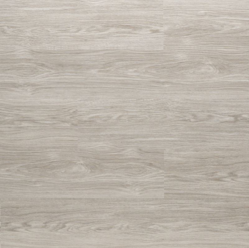 Кварцвиниловая плитка "DeArt Floor" Lite Арктик (935*187*2,0мм) — купить в Чите