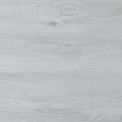 Замковая ПВХ плитка "Art Tile" Ясень Эдмонтон (920*150*4 мм) — купить в Чите