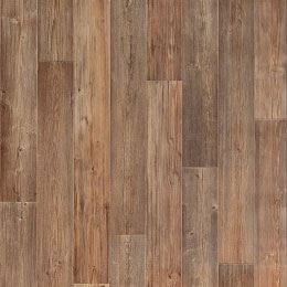 Линолеум полукоммерческий "Tarkett" Sprint Pro Toronto 1 (3м) — купить в Чите