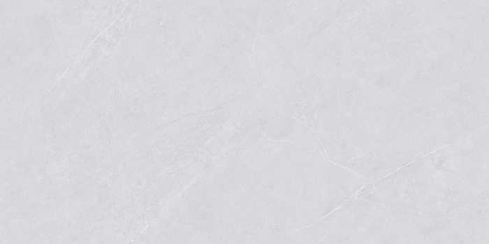 Керамогранит "Wan Sheng" Glazed (1200*600 мм) Серый D12620 — купить в Чите