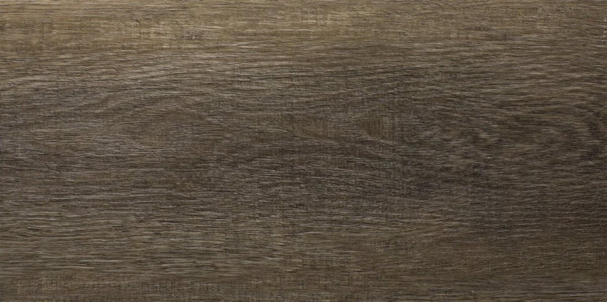 Виниловые полы "Aquafloor" Quartz SPC AF3514QV (1220*180*3,5 мм) — купить в Чите