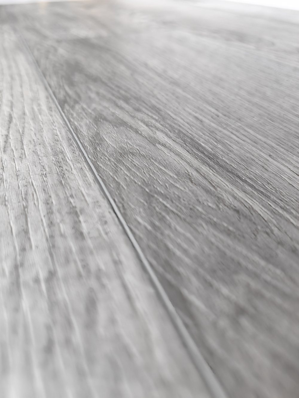 ПВХ плитка "Bonkeel" 240 (1200*150*4мм) — купить в Чите