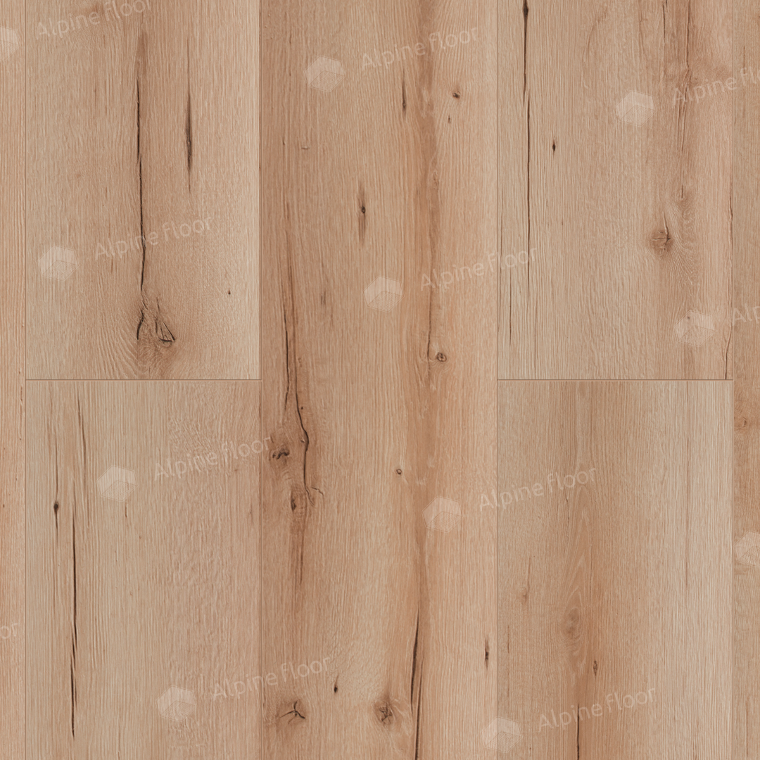 Ламинат "Alpine Floor" Дуб Гарда (1285*280*8 мм) — купить в Чите