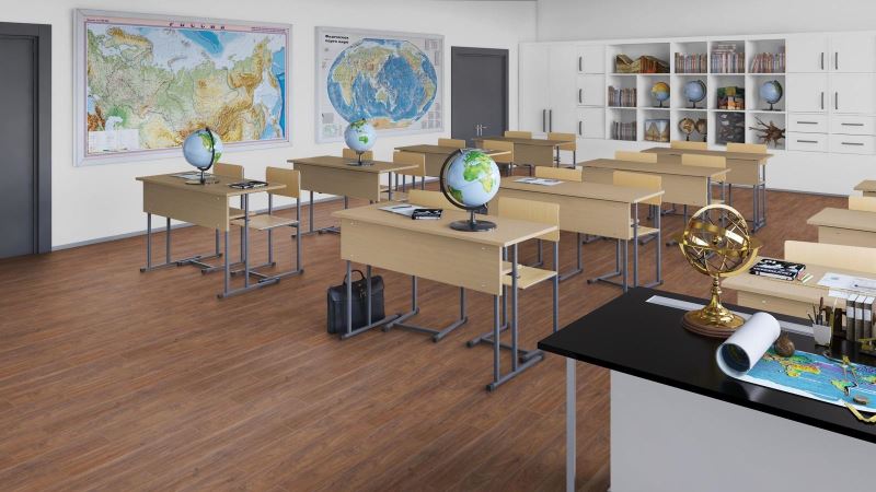 Виниловая плитка "Tarkett" Lounge Serge (914,4*101,6*3,0 мм) — купить в Чите