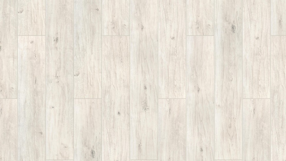 Ламинат "Tarkett" Boheme Hockney — купить в Чите