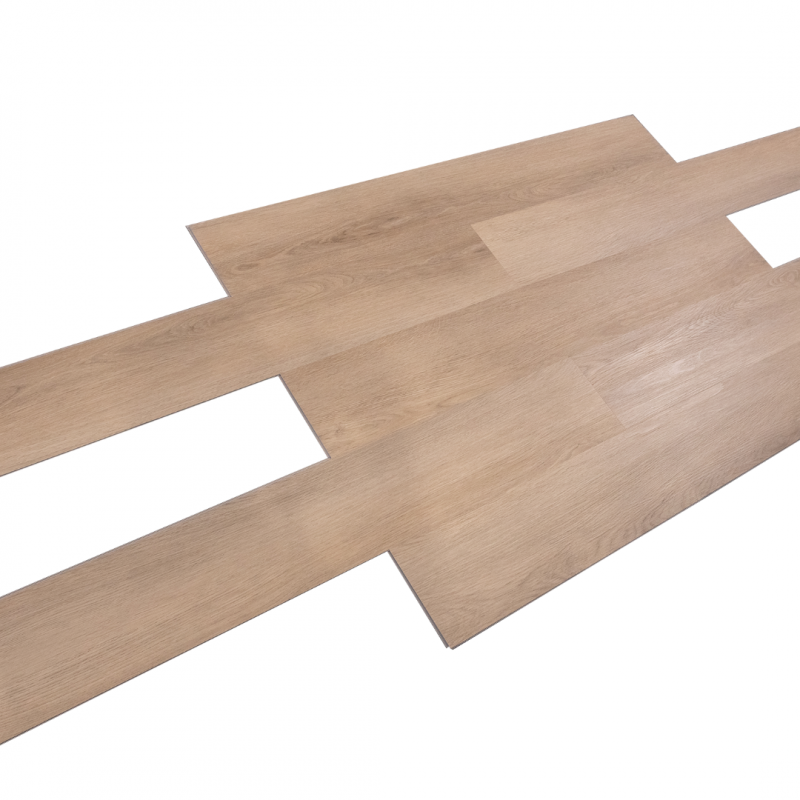 Замковая ПВХ плитка Дуб Арагон 244 (1200*182*4 мм) — купить в Чите