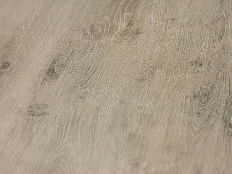 Ламинат "Laminely" Кубань Венеция (1380*193*8 мм) — купить в Чите