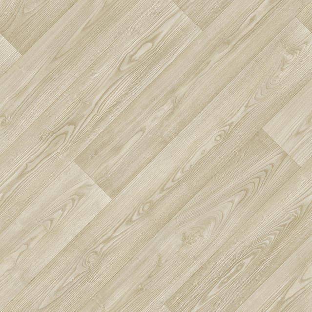 Линолеум бытовой "Tarkett" Фаворит Belmond 1 (2,5м) — купить в Чите