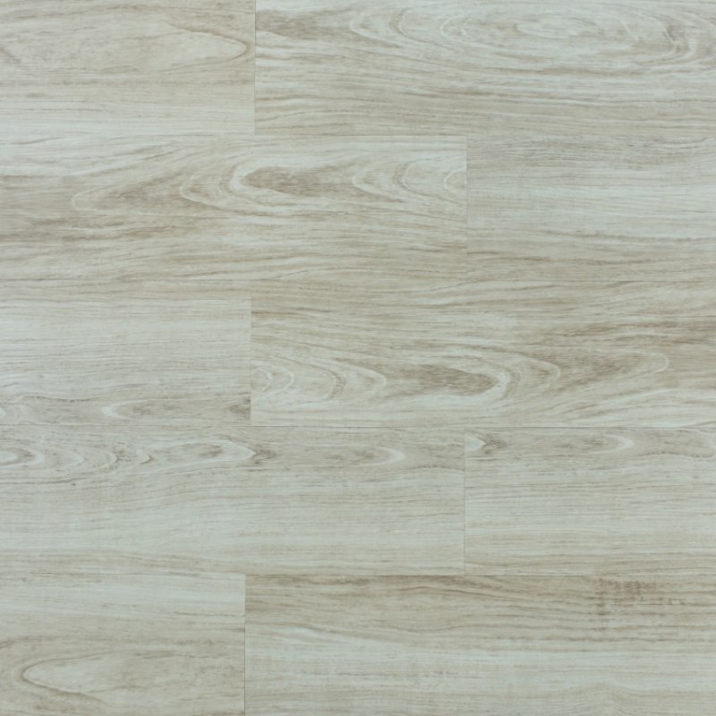 Кварцвиниловая плитка "Art Tile" Клён Арчи (914,4*152,4*2,5 мм) — купить в Чите