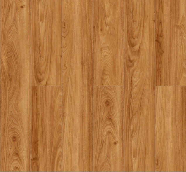 SPC ламинат "CronaFloor" Nano 4V Дуб Верона (1200*180*3,5 мм) — купить в Чите