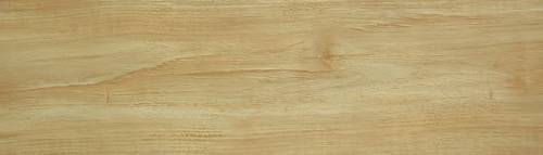 Ламинат "Profield" Prestige Ясень медовый (1215*167*12) — купить в Чите