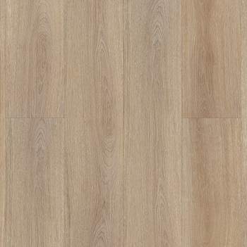 Кварцвиниловая плитка "LG" Орешник классический (1200*180*2 мм) — купить в Чите