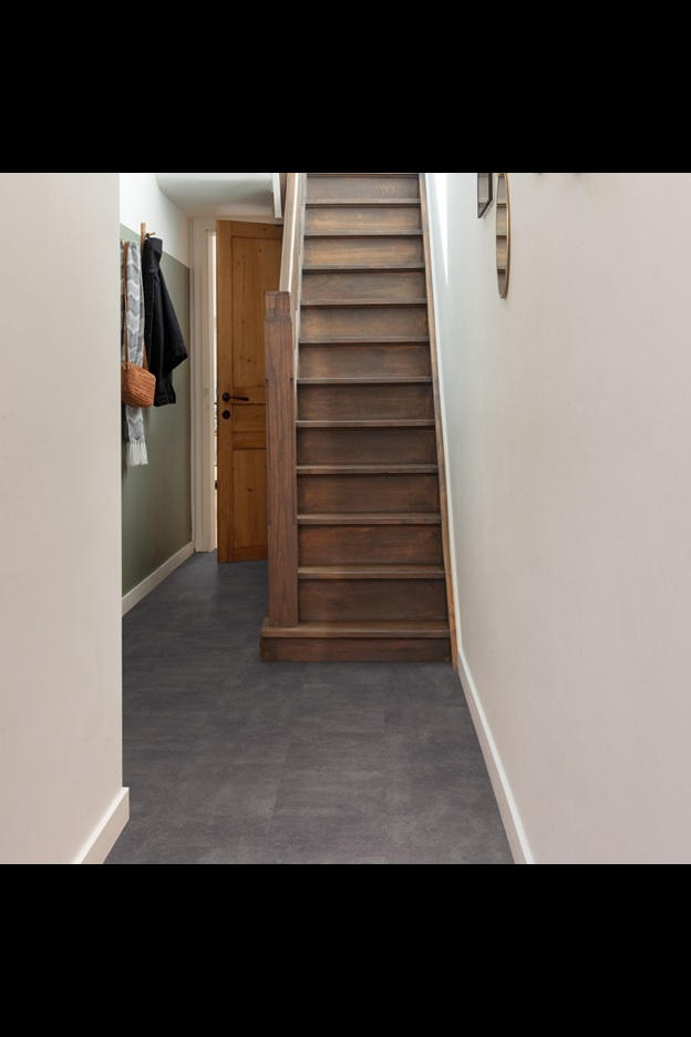 Замковая ПВХ плитка Aviano Stone 952 (610*303*5 мм) — купить в Чите