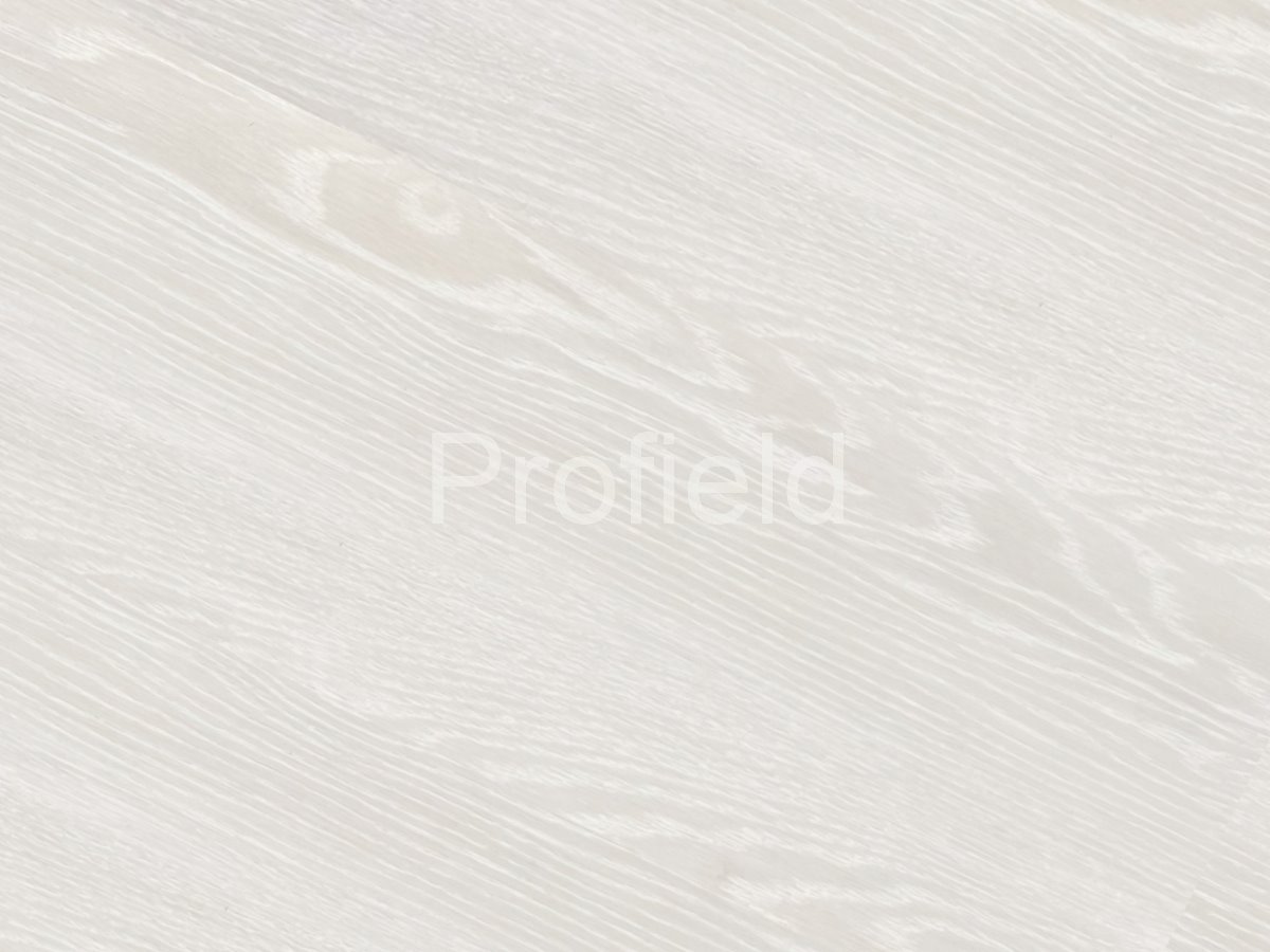 HSPC ламинат "Profield" Дуб Кьети (1200*228*5,5 мм) — купить в Чите