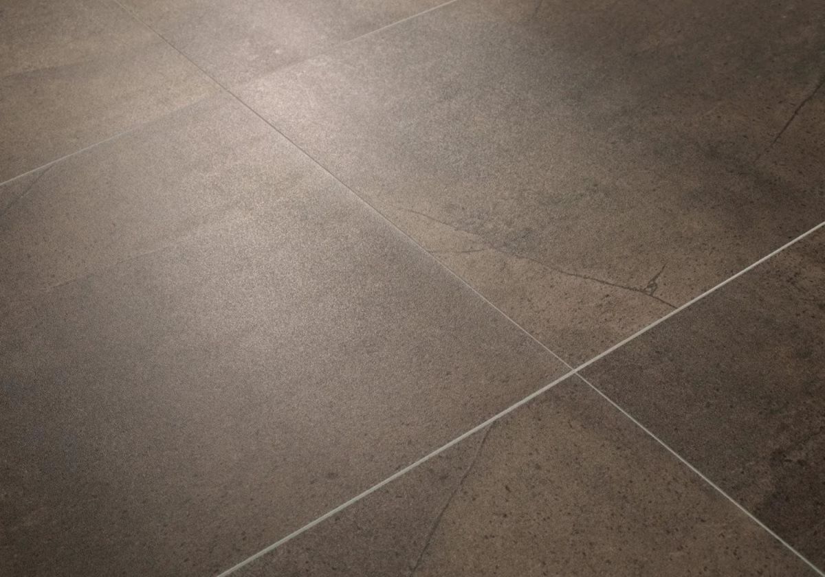 Виниловые полы SPC "Aquafloor" Stone AF3554SST (610*305*4 мм) — купить в Чите