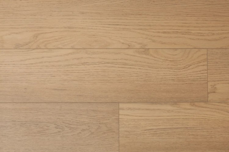 Плитка ПВХ "Bonkeel" Line 303 (1220*183*4 мм) — купить в Чите