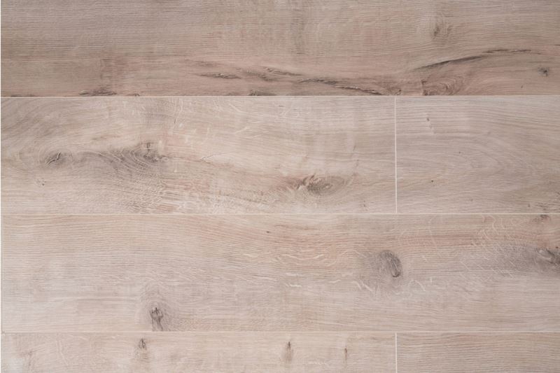 Ламинат "Ideal" Form Дуб Нельсон (1380*195*8 мм) — купить в Чите