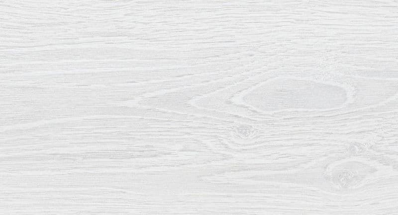 Ламинат "Kastamonu" Red Дуб Бьерн (1380*193*8 мм) — купить в Чите