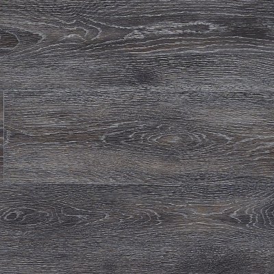 Замковая ПВХ плитка "Berry Alloc" Spirit Home 40 VINTAGE DARK (176,6*1210*5 мм) — купить в Чите