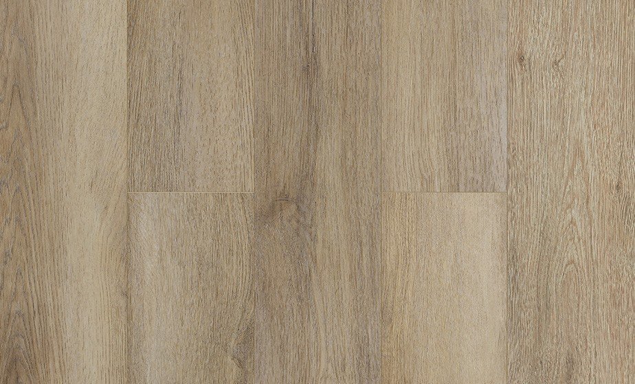 Ламинат SPC AquaMax Дуб Аруба (1220*151*4,5 мм) — купить в Чите