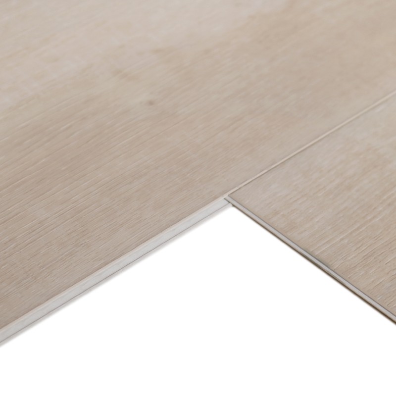 Виниловые полы "Betta" Villa Дуб Малье V107 (1220*184*4,5 мм) — купить в Чите