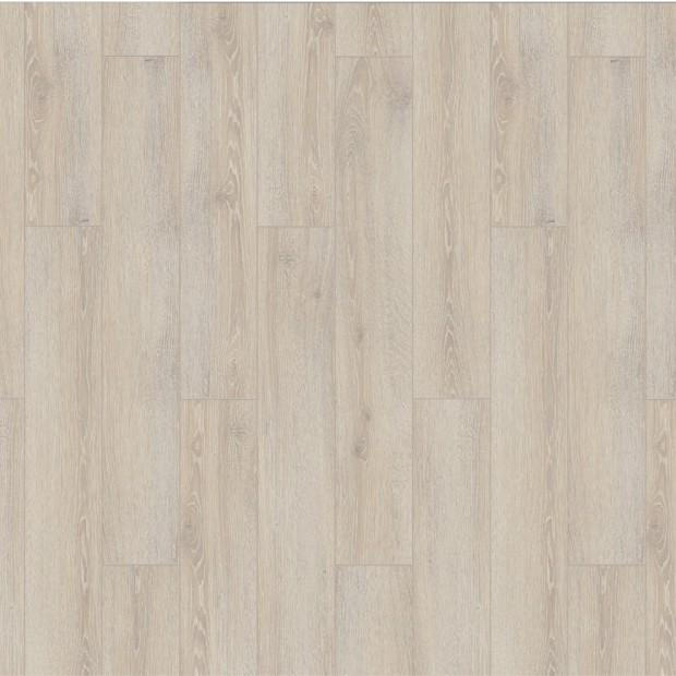 Ламинат "Timber" Harvest Дуб Баффало Выбеленный (1292*194*8 мм) — купить в Чите
