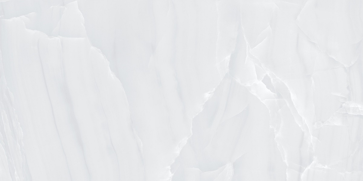 Керамогранит "Kerranova" Moroz i Solnce (1200*600 мм) Белый — купить в Чите