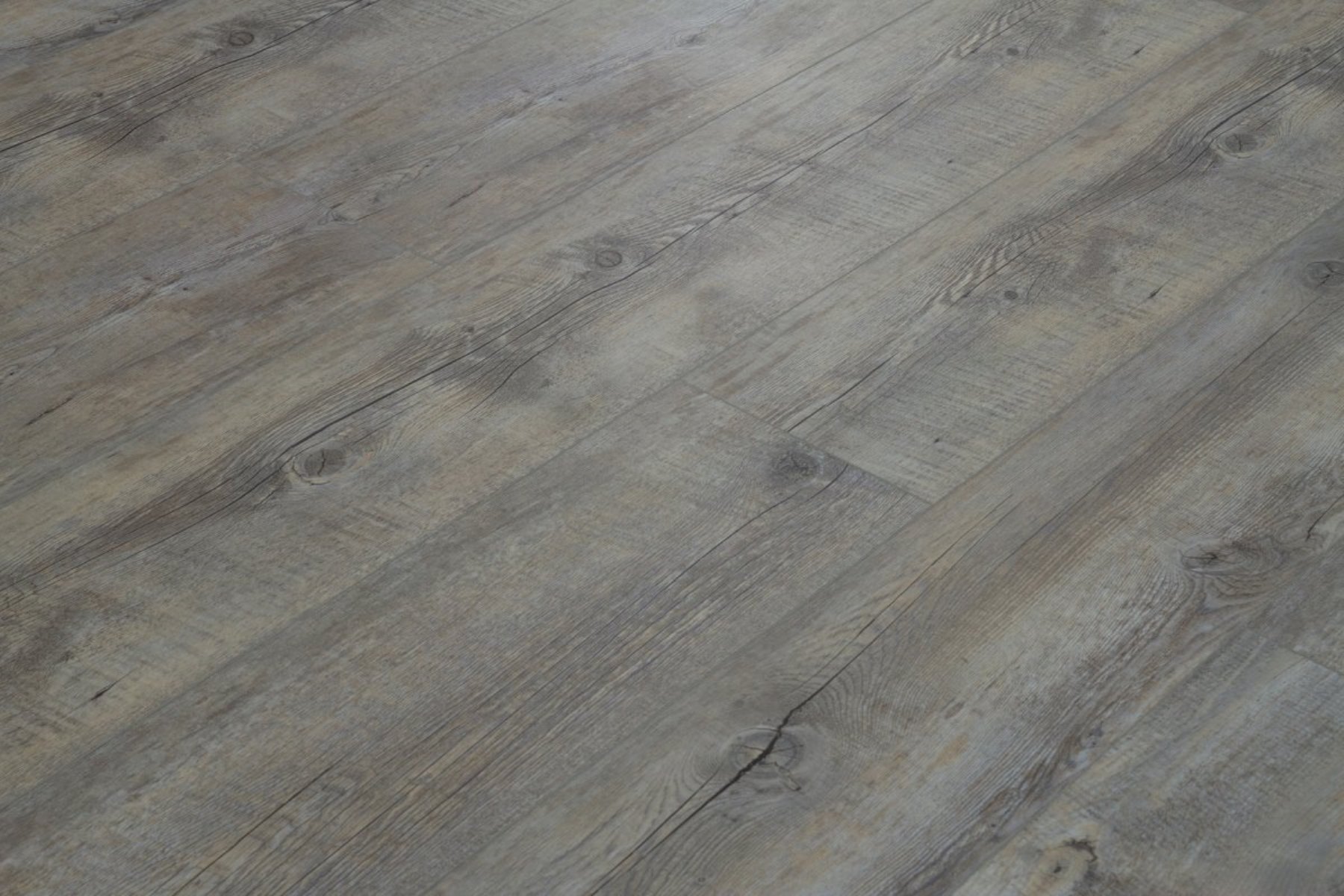 SPC ламинат "OneFloor" ЕСО 5015 (4V фаска) (1220*184*4 мм) — купить в Чите