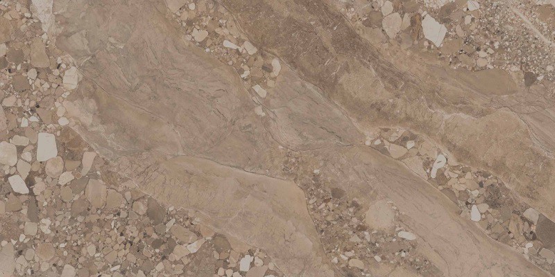 Керамогранит "Estima" 800*1600 Oceanmist Brown неполированный ректификат — купить в Чите