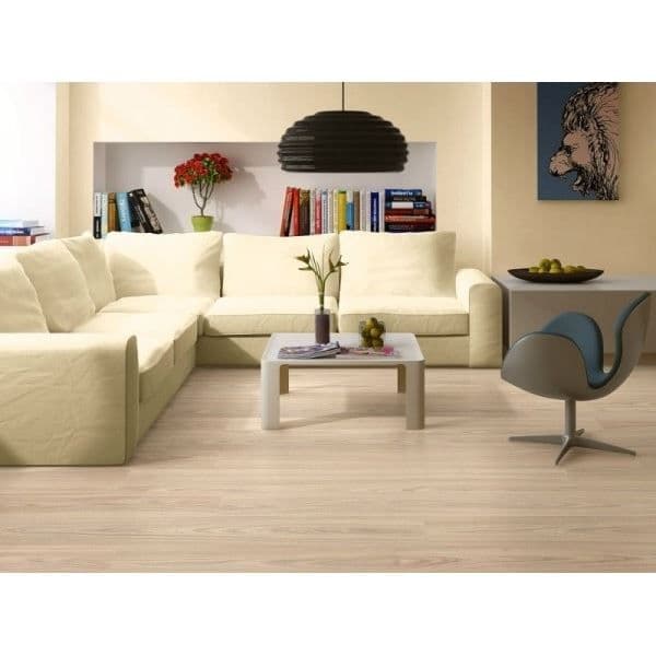 Ламинат "Profield" Ideal Дуб Инканто (1215*240*8 мм) — купить в Чите