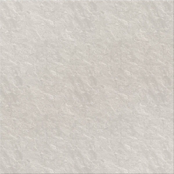 Керамогранит "Уральский Гранит" Палитра (600*600 мм) Бежевый U100MR — купить в Чите