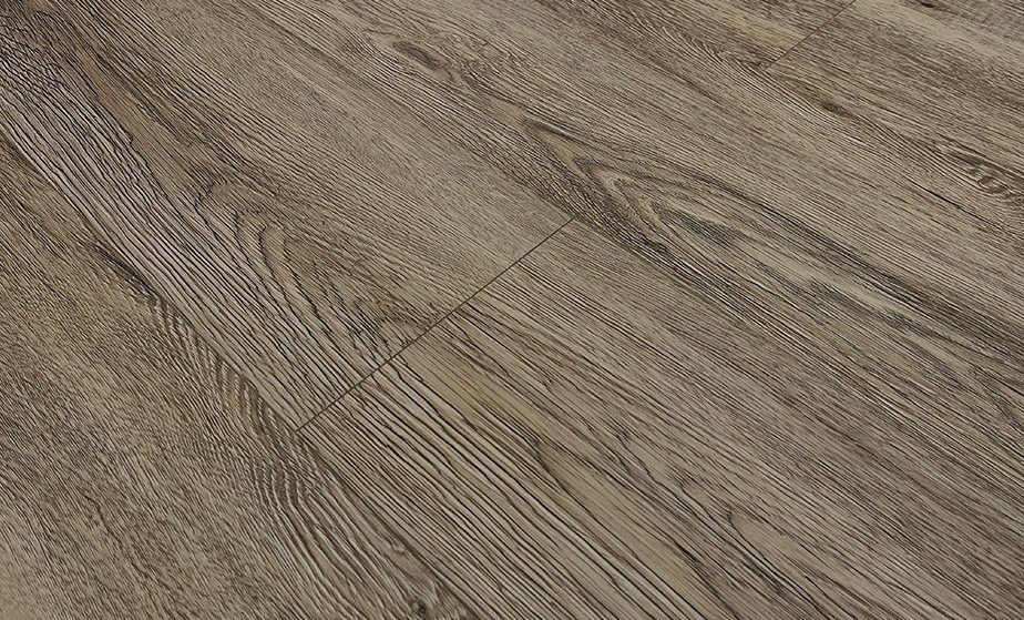 Ламинат SPC AquaMax Дуб Казерте (1220*184*3,5 мм) — купить в Чите