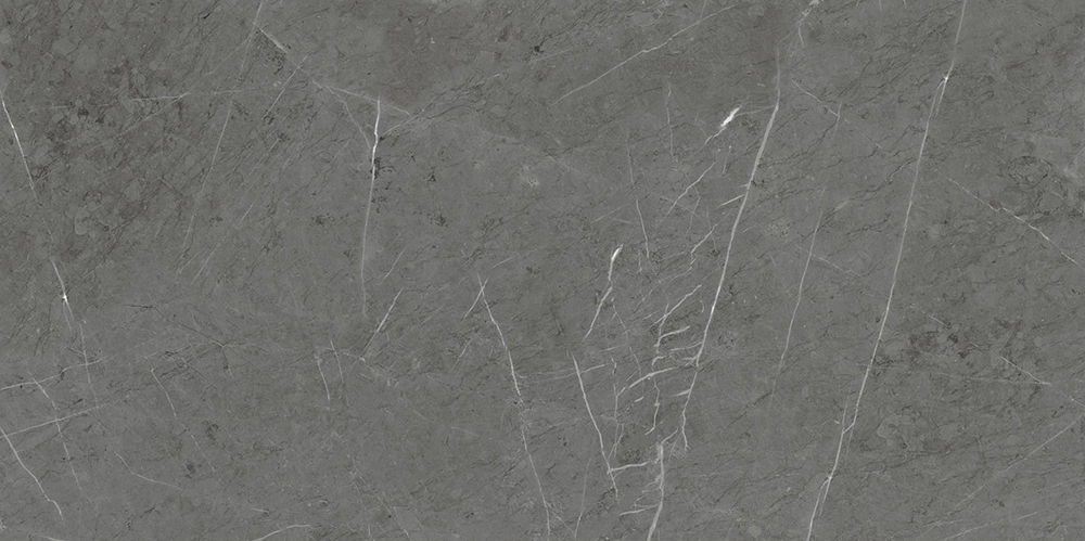 Керамогранит "Kerranova" Skala (1200*600 мм) Серый K-2203/MR — купить в Чите