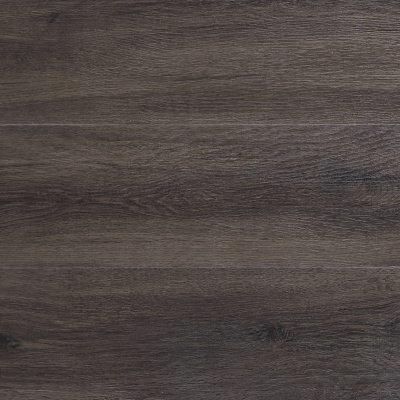 Клеевая ПВХ плитка "Berry Alloc" Spirit Home 30 Gluedown PALMER CHOCOLATE (184*1219*2 мм) — купить в Чите