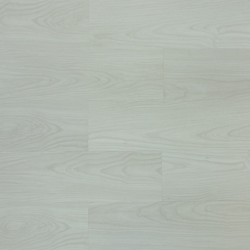 Кварцвиниловая плитка "Art Tile" Клён Сугари (914,4*152,4*2,5 мм) — купить в Чите